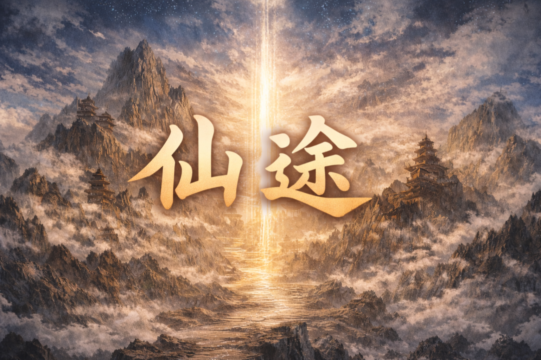 null 图片