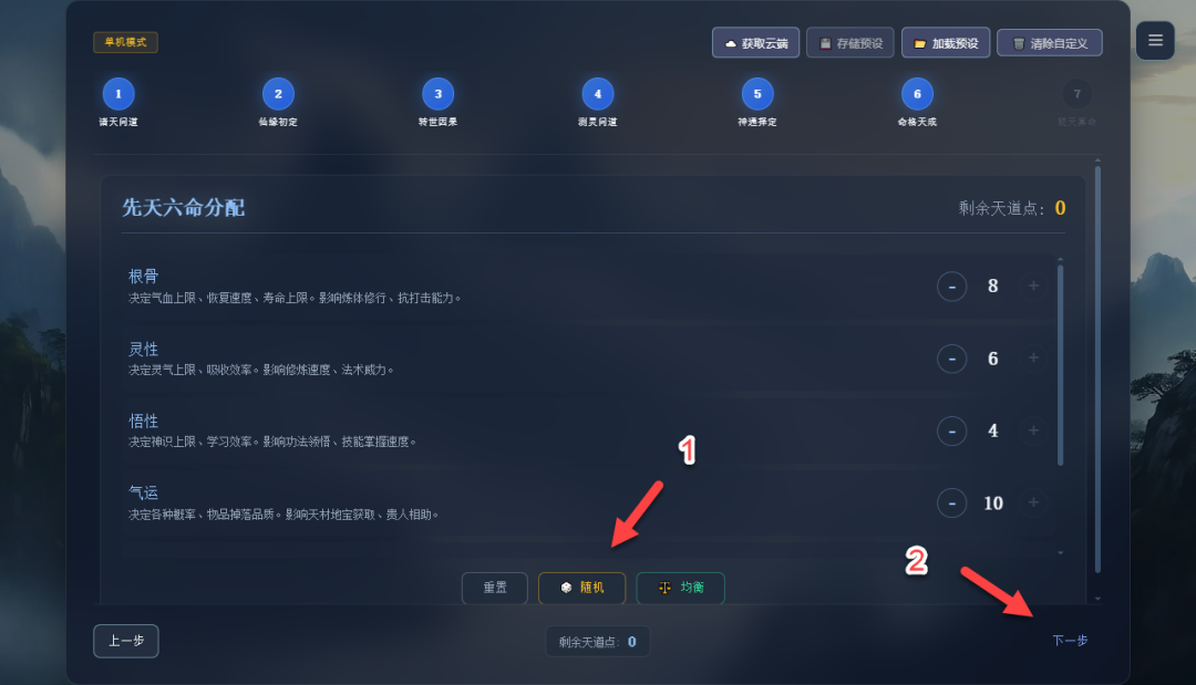 null 图片
